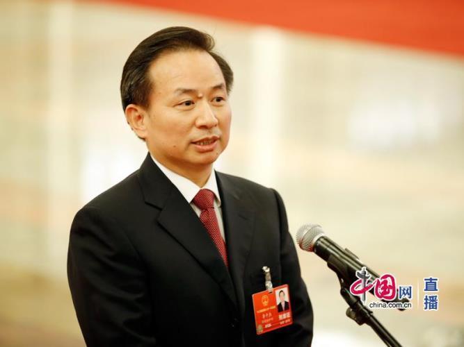 婁底市浩天環(huán)?？萍加邢薰?婁底危險廢物經(jīng)營,環(huán)保技術(shù)開發(fā)及咨詢推廣,環(huán)境設(shè)施建設(shè),危險廢物運營管理