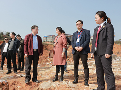 婁底市浩天環(huán)?？萍加邢薰?婁底危險廢物經(jīng)營,環(huán)保技術開發(fā)及咨詢推廣,環(huán)境設施建設,危險廢物運營管理