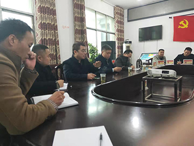 婁底市浩天環(huán)?？萍加邢薰?婁底危險廢物經(jīng)營,環(huán)保技術開發(fā)及咨詢推廣,環(huán)境設施建設,危險廢物運營管理