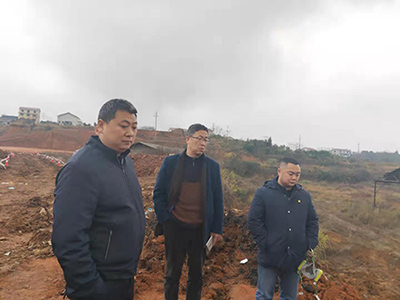 婁底市浩天環(huán)?？萍加邢薰?婁底危險廢物經(jīng)營,環(huán)保技術開發(fā)及咨詢推廣,環(huán)境設施建設,危險廢物運營管理