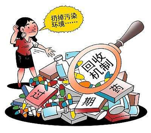 婁底市浩天環(huán)?？萍加邢薰?婁底危險(xiǎn)廢物經(jīng)營(yíng),環(huán)保技術(shù)開(kāi)發(fā)及咨詢推廣,環(huán)境設(shè)施建設(shè),危險(xiǎn)廢物運(yùn)營(yíng)管理