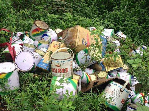 婁底市浩天環(huán)?？萍加邢薰?婁底危險(xiǎn)廢物經(jīng)營(yíng),環(huán)保技術(shù)開(kāi)發(fā)及咨詢推廣,環(huán)境設(shè)施建設(shè),危險(xiǎn)廢物運(yùn)營(yíng)管理